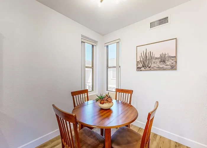 Apartment Kierland Greens #2122 Scottsdale
