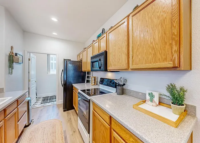 Kierland Greens #2122