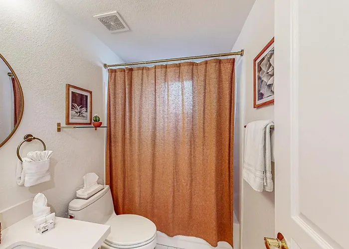 Kierland Greens #2122 Apartment Scottsdale
