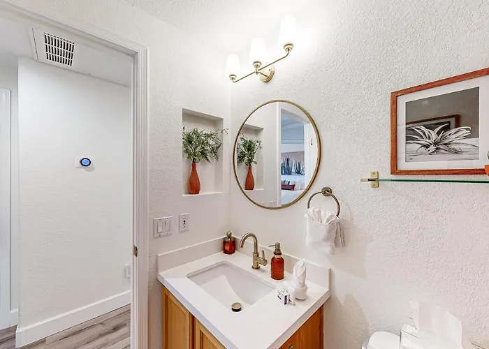 Kierland Greens #2122 Apartment *