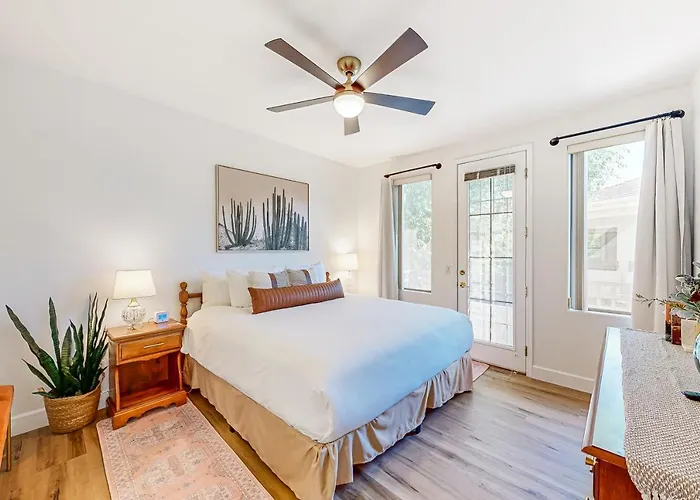 Kierland Greens #2122 Scottsdale